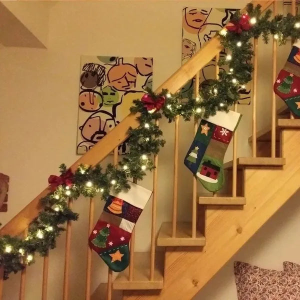 Decor