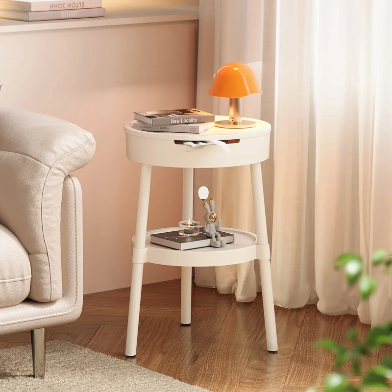 Tables & Desks