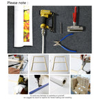 Wall Art Home Decor