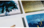 Wall Art Home Decor