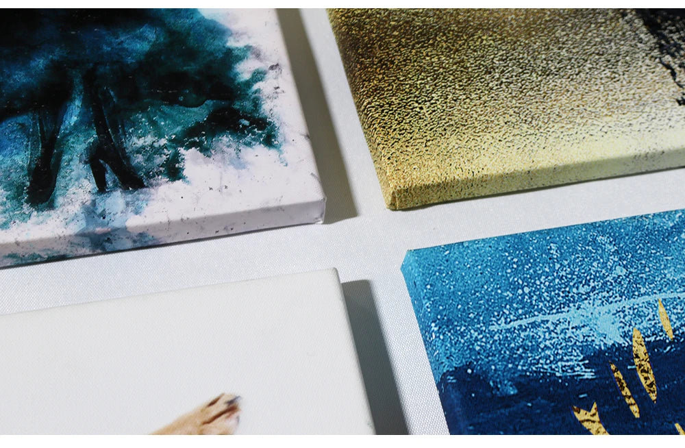 Wall Art Home Decor