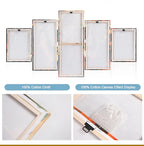 Wall Art Home Decor