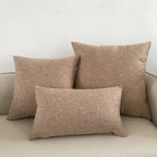 Sofa Cushion Cover