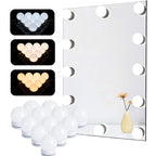 Makeup Mirror LED Light Bulbs