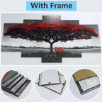 Wall Art Home Decor