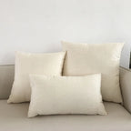 Sofa Cushion Cover