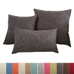 Sofa Cushion Cover