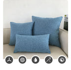 Sofa Cushion Cover