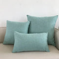 Sofa Cushion Cover