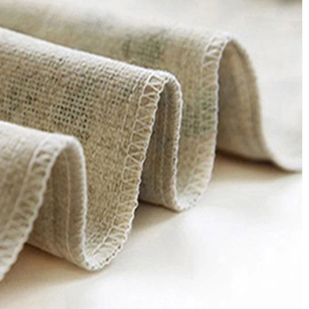 Sofa Cushion Cover