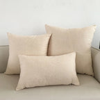 Sofa Cushion Cover