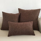 Sofa Cushion Cover