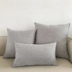 Sofa Cushion Cover