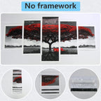 Wall Art Home Decor