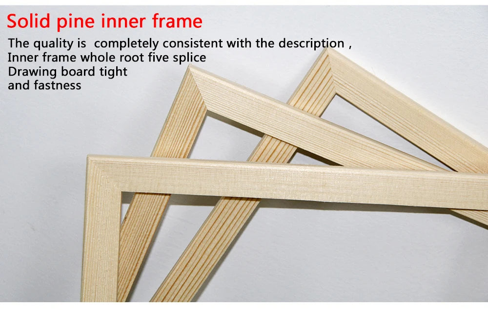 Wall Art Home Decor
