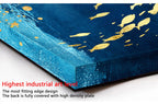 Wall Art Home Decor