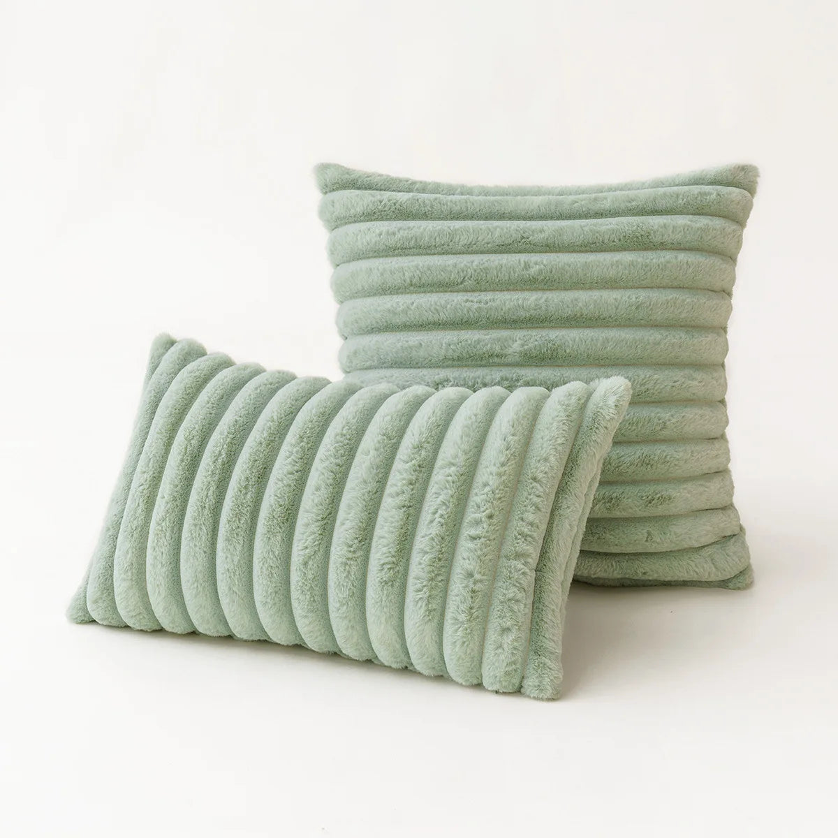 Super Soft Plush Pillow Case