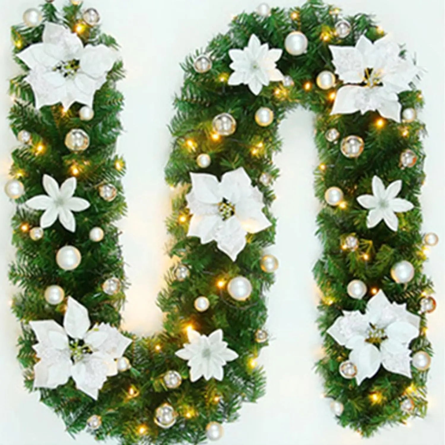 Christmas Decorations
