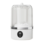 Mini Washing Machine