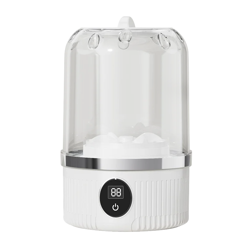 Mini Washing Machine