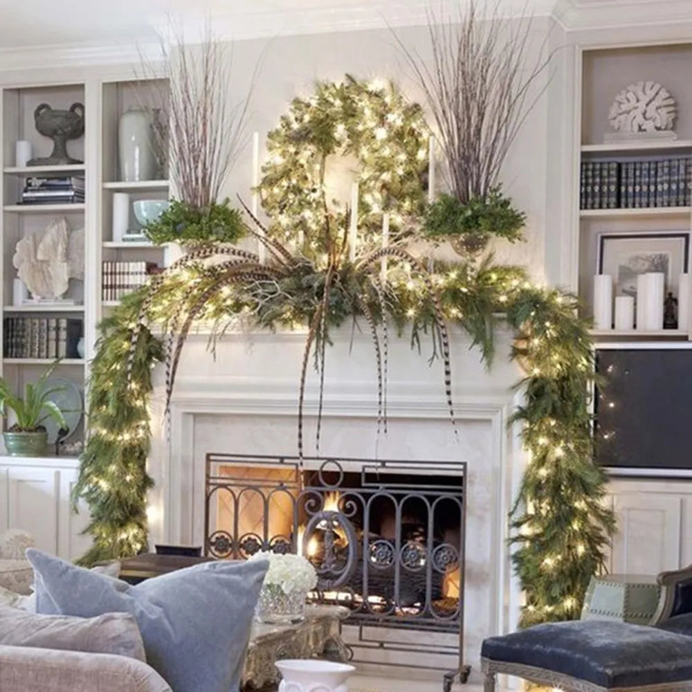 Christmas Decorations