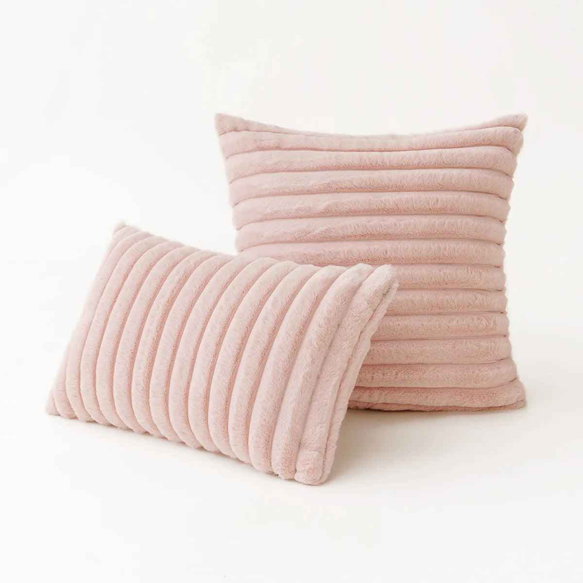 Super Soft Plush Pillow Case