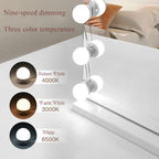 Makeup Mirror LED Light Bulbs