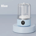 Mini Washing Machine