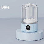 Mini Washing Machine