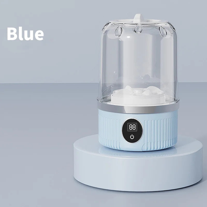 Mini Washing Machine