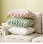 Super Soft Plush Pillow Case