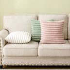 Super Soft Plush Pillow Case