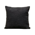 Pillow Cover Plush Cushion.