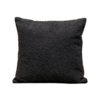 Pillow Cover Plush Cushion.