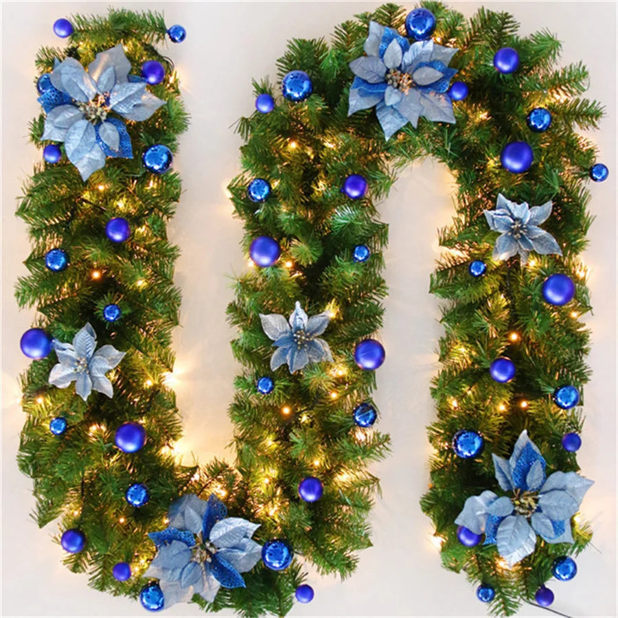 Christmas Decorations
