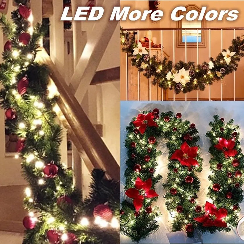 Christmas Decorations