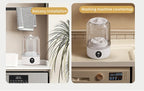 Mini Washing Machine