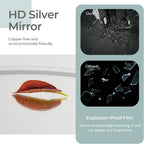 Vanity Makeup Mirror with Lights