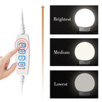 Makeup Mirror LED Light Bulbs
