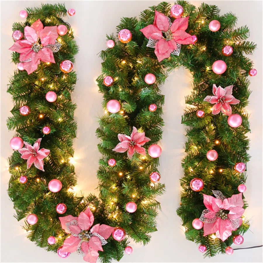 Christmas Decorations