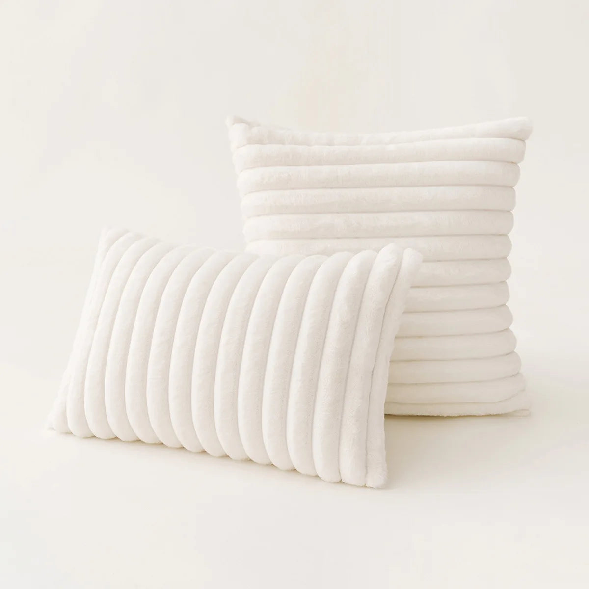 Super Soft Plush Pillow Case