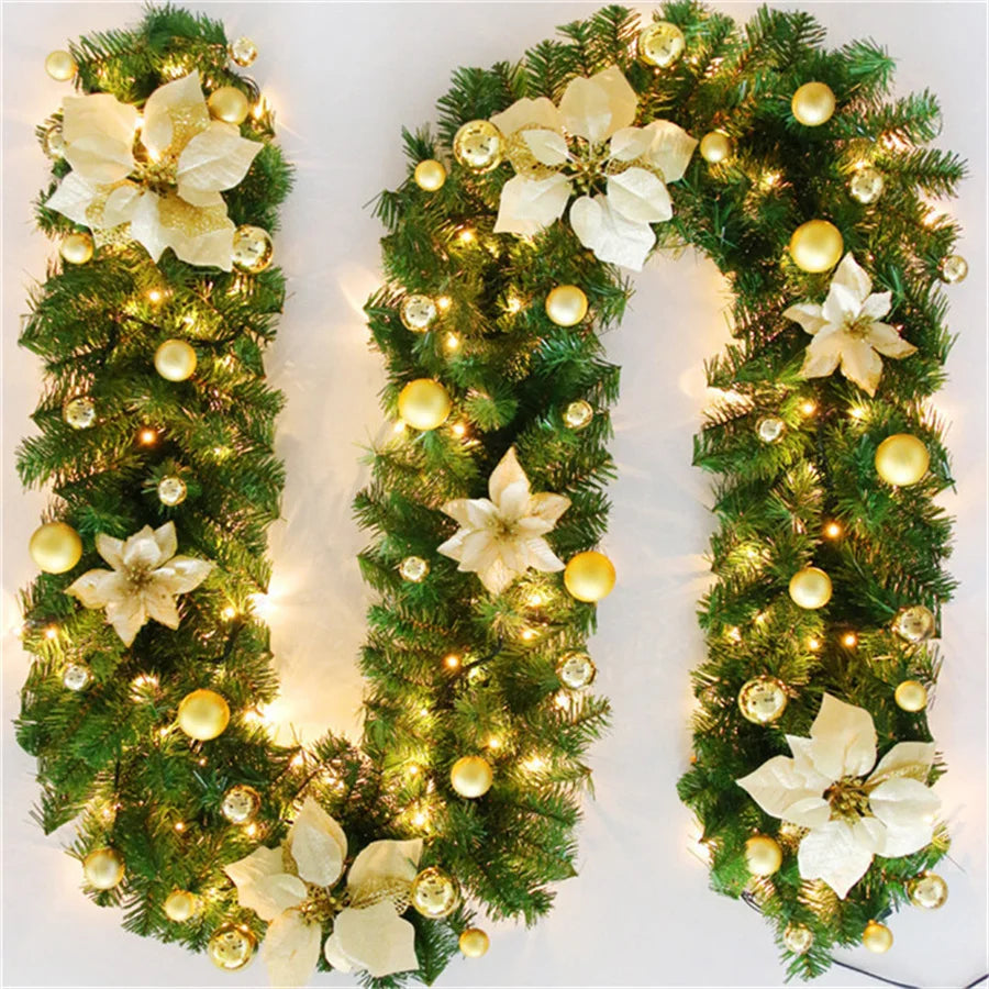 Christmas Decorations