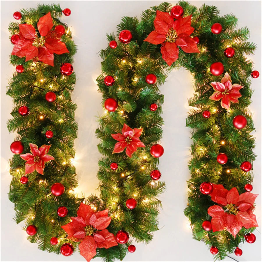 Christmas Decorations
