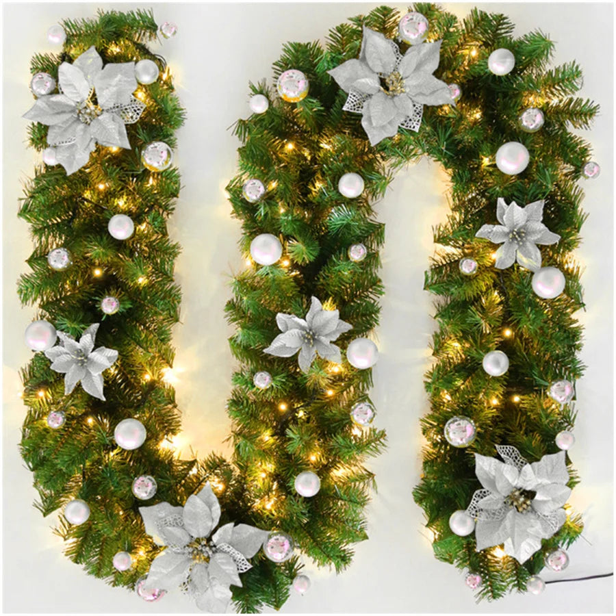 Christmas Decorations