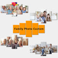 Wall Art Home Decor