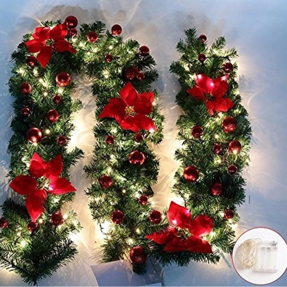 Christmas Decorations