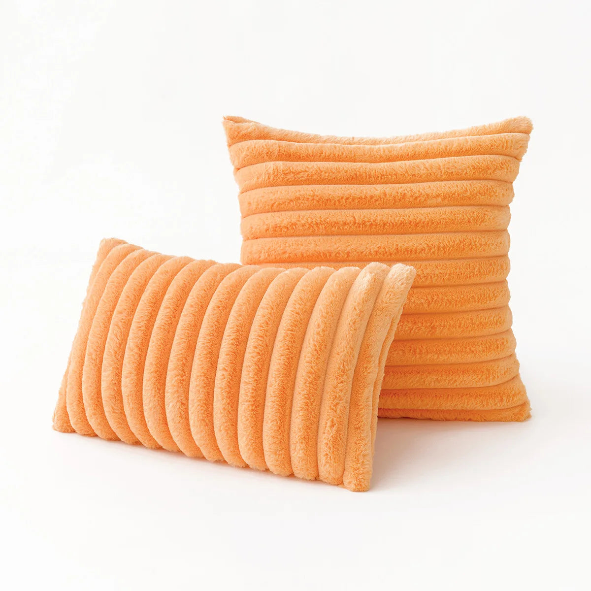 Super Soft Plush Pillow Case